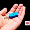 Viagra générique québec a