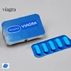 Viagra générique québec b